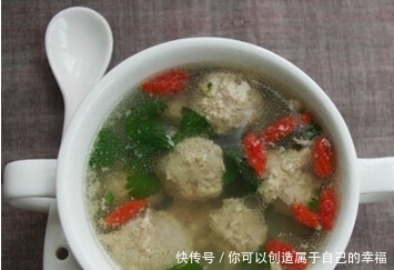 快速菜做法,上班族必备