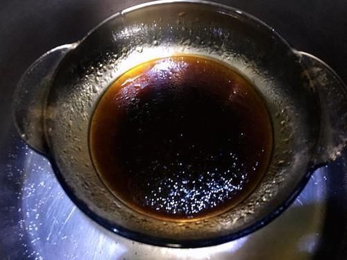 烤箱|冬天的常备小零食,在家也能轻松制作,咬一口,满嘴香