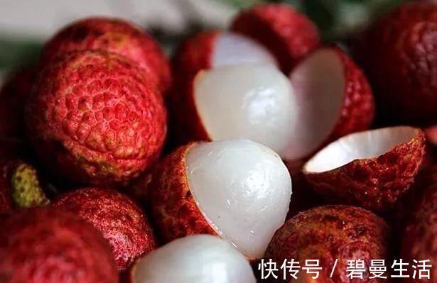 脾胃|6岁之前,3类食物“打死不能给孩子吃”,家长别不当回事儿!