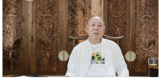 跑男|李誠儒評《跑男》等綜藝：被資本操控，唯流量是存，毫無意義