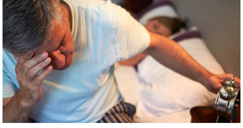 膳食纤维|一种粗粮吃一口等于吃10斤猪油，不及时撤下桌，小心脑梗找上你