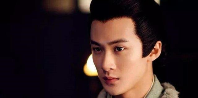 除掉|诸葛亮去世前,为何执意除掉魏延,反而放过黄皓