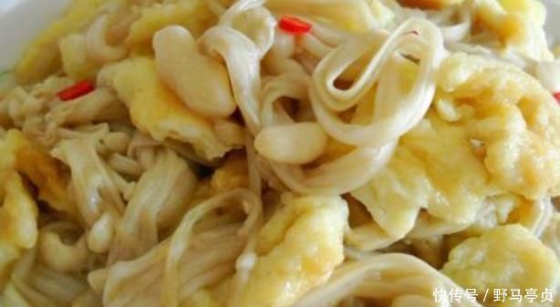 常吃|孩子长智力常吃益智菜,促进大脑和智力发育,背英语单词记得牢