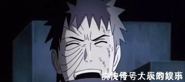 木叶|琳死在卡卡西手上，带土黑化！小樱死在佐助手上，鸣人会黑化吗