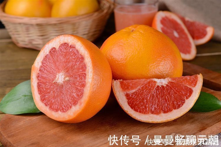 高血压|高血压患者注意，不想心梗找上门，吃了药之后，这类水果别再碰