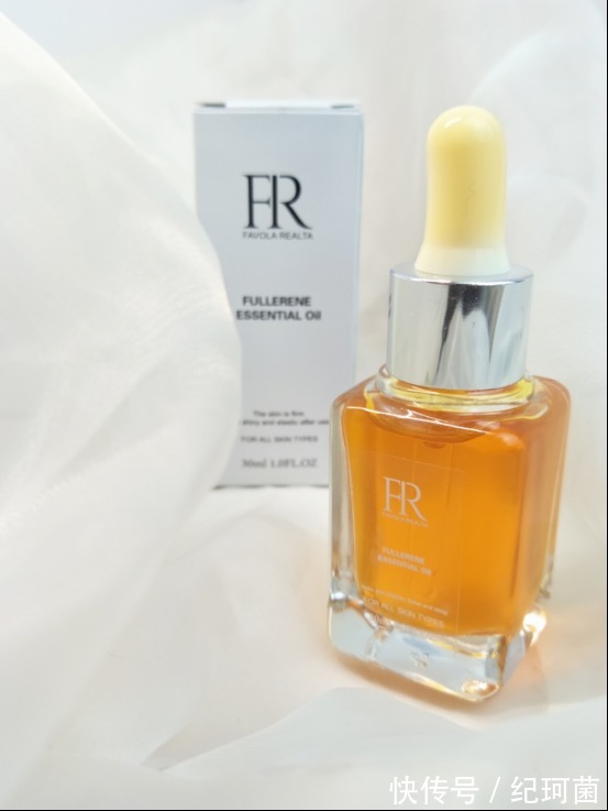 回购指数|盘点值得一生推的良心护肤品,小众品牌上榜,回购指数N+1次