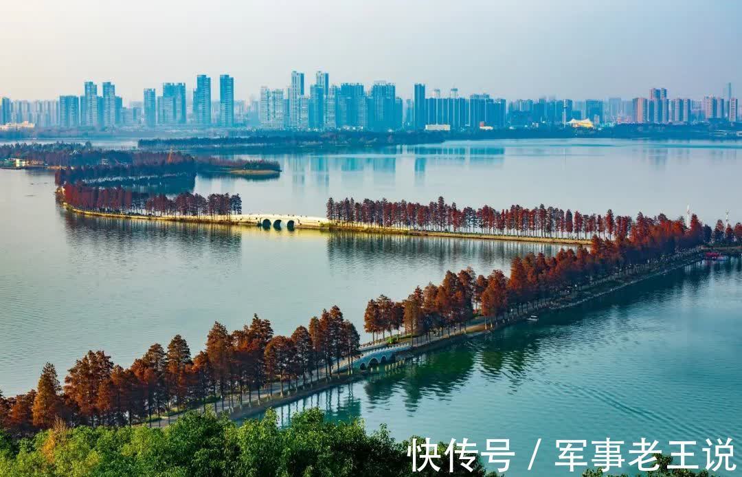 宿新市徐公店#杨万里最经典的10首诗词,映日荷花,午梦扁舟,读一次治愈一次