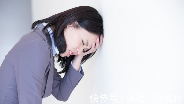 瘙痒|有没有宫颈炎,身体早有提示