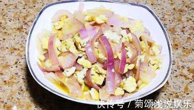 豆瓣酱|今天吃什么?大厨推荐16道家常菜,10分钟出锅,先收藏!