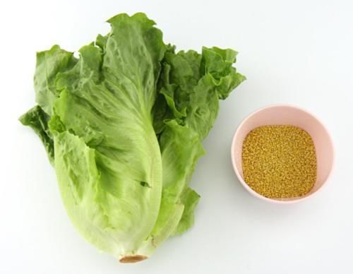 养生|养生等于养颜,建议多吃三种食物,排毒养颜、很难不美丽