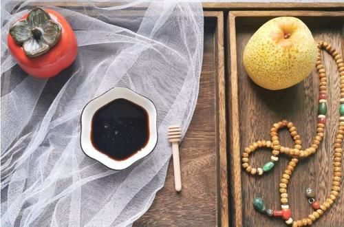  不到|咳嗽就怕它，一杯不到5毛钱，坚持1天喝一杯，健康过冬天