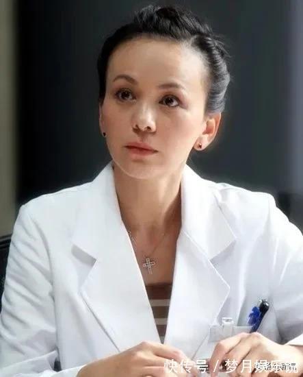 眉眼|网上盛传加宽眉眼间距幼态立马出来,真这么神奇?