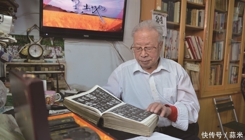 黄芪|78岁老中医患癌,每天一杯“黄芪水”,3件好事“登门拜访”