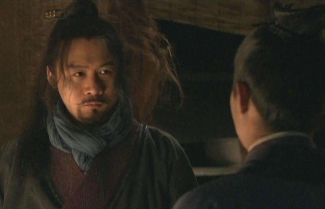 贯,如果拿到现在是多少钱,你一定想不到