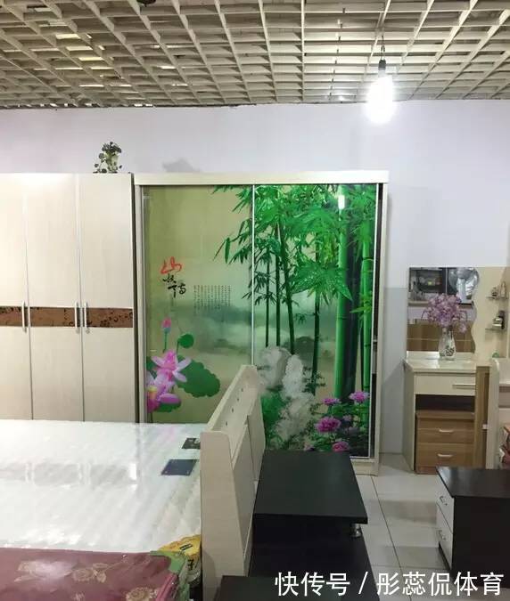 父母|“这婚房我不要了!”花40W装修的房子,杭州小伙却拒绝入住