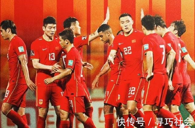 王剛|再見于大寶！再見王剛！這套陣容才是國足最強首發(fā)，別固執(zhí)了李鐵