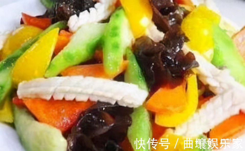 鸡翅|精挑细选24款美食推荐，家常美味好吃下饭，你也试试吧