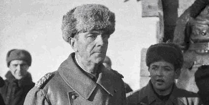 敦刻尔克|二战之谜：希特勒智商在二战前后判若两人