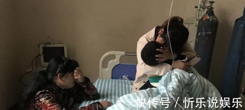 此物|还把鸡蛋和此物一起喂孩子1岁小女孩不幸去世,因宝妈常做此饭