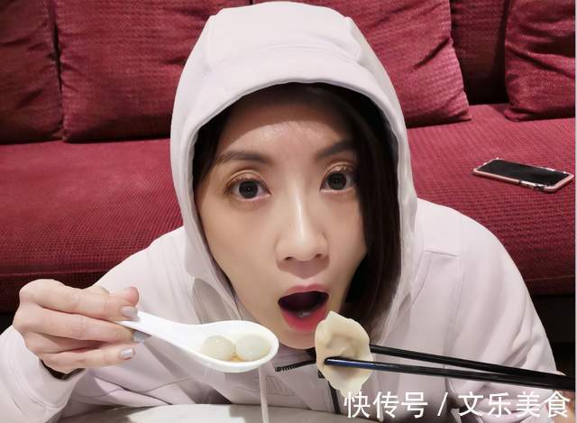 妈妈|宝妈吃完四类食物后,母乳质量可能会变差,最好暂时停止给娃喂奶