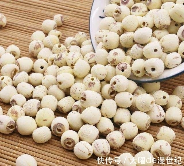 血压|高血压最怕几种叶子,常用它泡水喝,让血压“甘拜下风”!