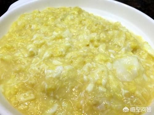 老年|去上海旅游,有哪些当地人推荐的本帮菜餐厅?