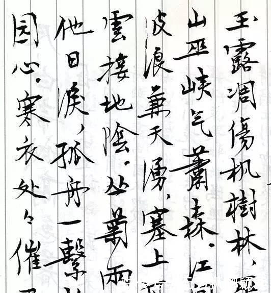 北大|他高考写错自己名字,北大研究后特批:允许改卷子,破格录取