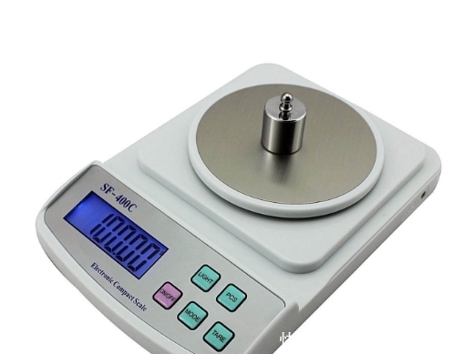 米粒|小妙招:让你的米做出来的饭跟广告上演的一样香。(上)