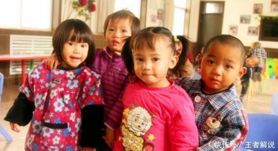 一本好书|多带孩子去5个地方,不仅记忆力更好,情商“蹭蹭”往上涨