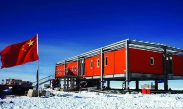 群岛|法国“强塞”给中国一个岛，却在80年后，帮了中国一个大大的忙