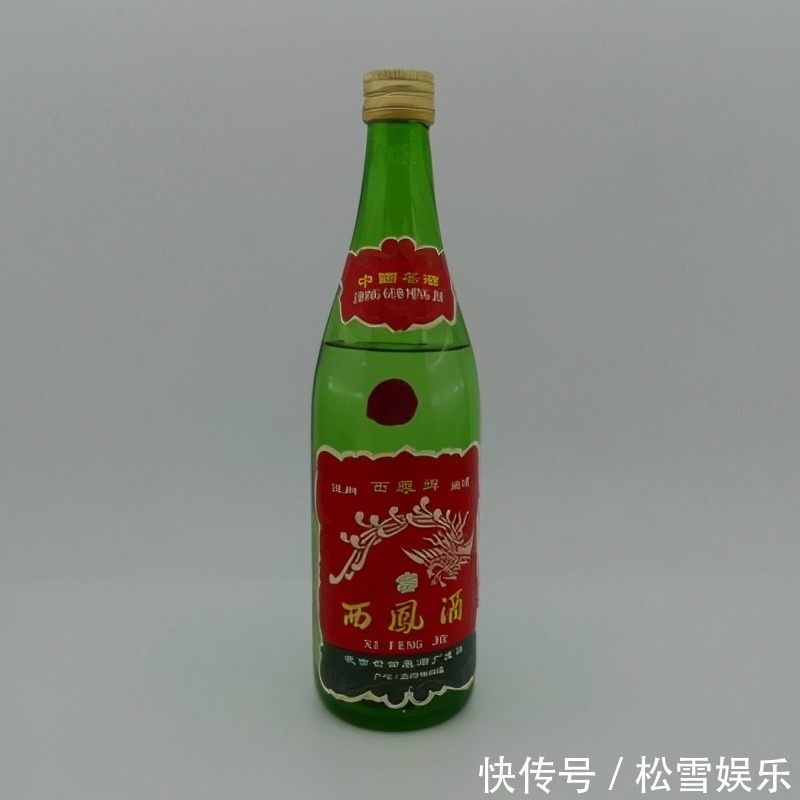 小众白酒也有好的,这三款白酒不仅价格合适,口感也很出色