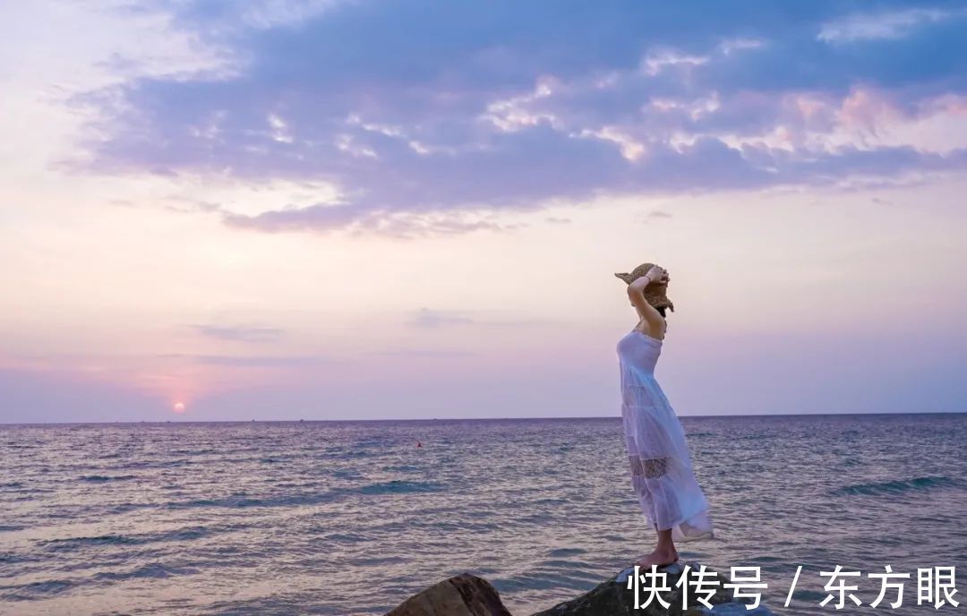 司马懿|遇事最有水平的处理方式（终生受用！）