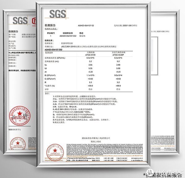 厨房|一见钟情的5种厨房用品，买时“心疼”，用后“真香”！建议备齐