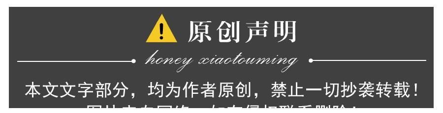 工作室粉丝突破800万！肖战录制福利视频，意外暴露手机屏保？