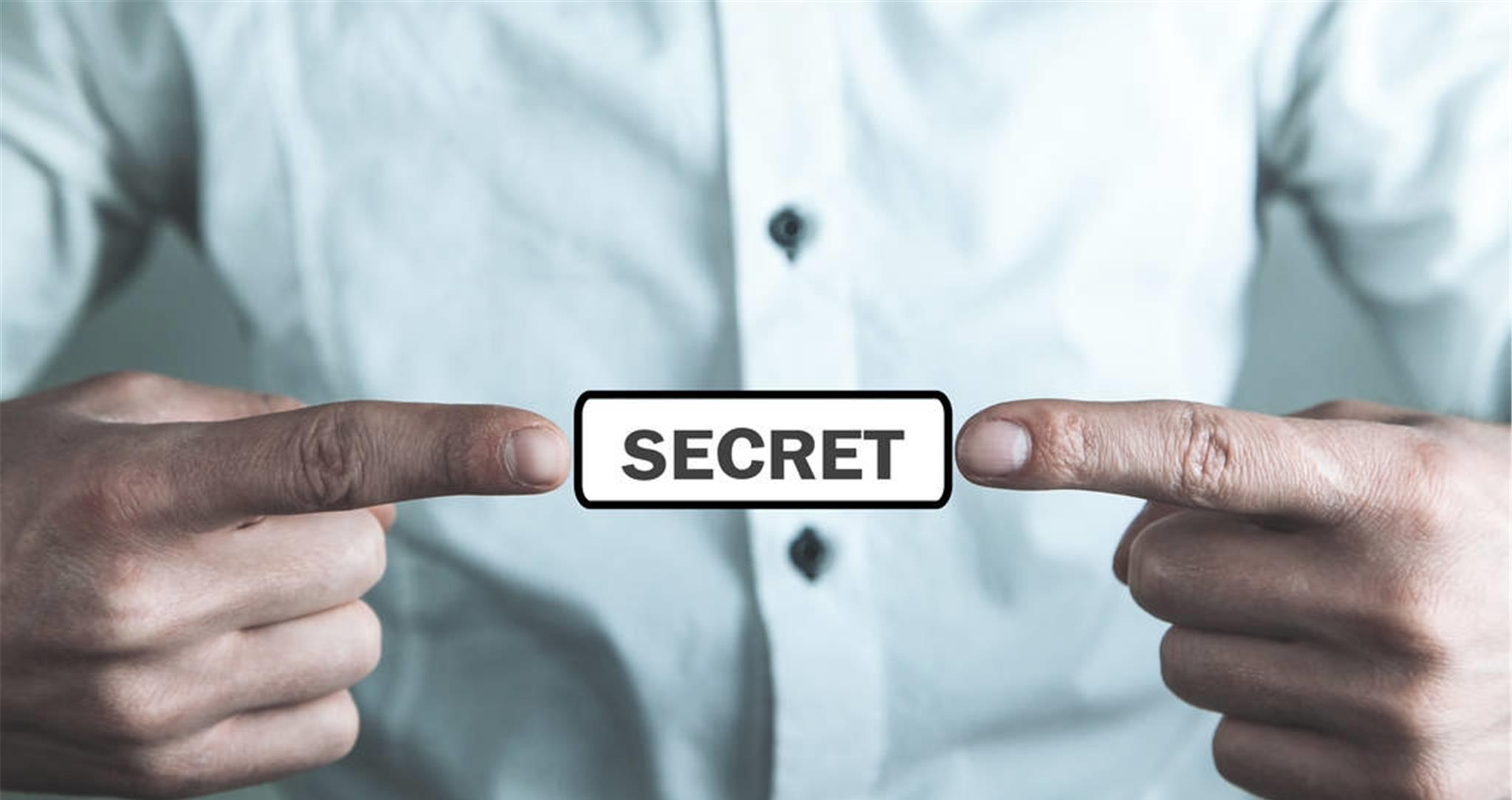 世界古树|伏天氏:叶伏天控制神甲大帝参战,最担心发生哪些问题?