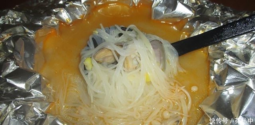 小吃|这4种烂大街的小吃,第3种堪比“地沟油”,最后一种女生戒不掉