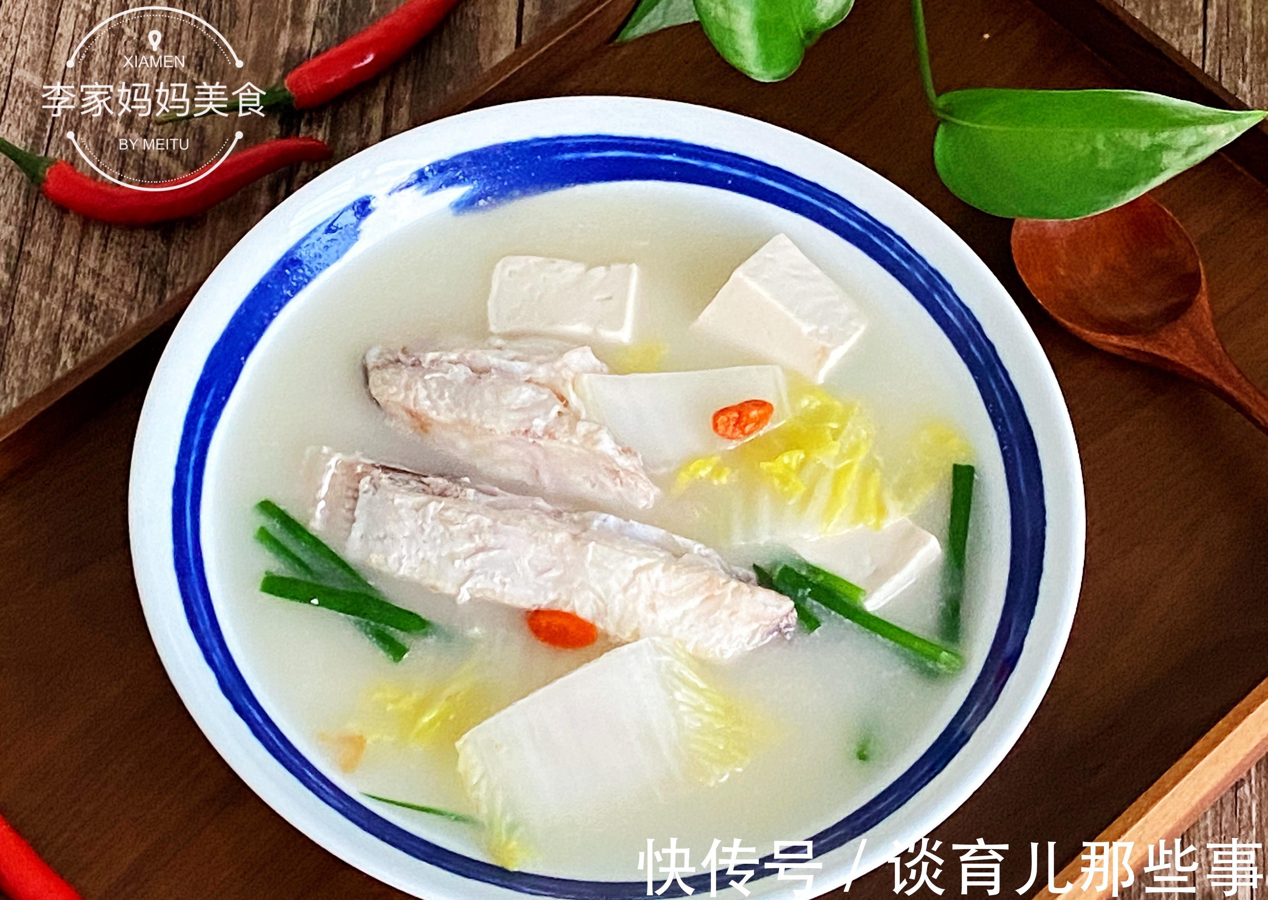 蒜蓉酱|重阳节,不管多忙,5道菜要多吃,营养高蛋白,老人多吃身好