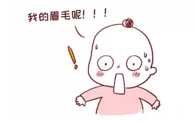 芽芽妈|十大坑娃行为,我妈一个不落的全踩了,有点同情我自己