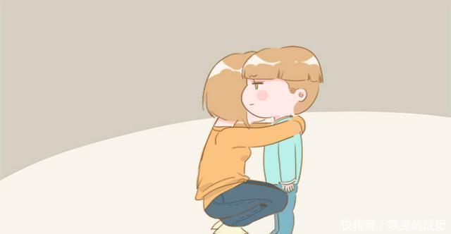 信心|父母打击孩子有危害,做个“会说话的父母”,让宝宝重获信心