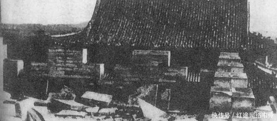 家里面|鲁迅笔下“闰土”结果如何?被鲁家辞退,50多岁没钱治病去世!