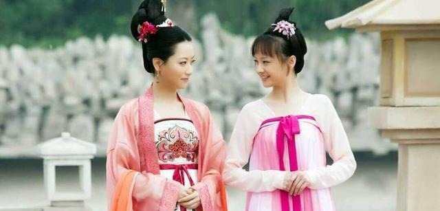 生育|古代宫女走出皇宫后,为何很多人都不能生育