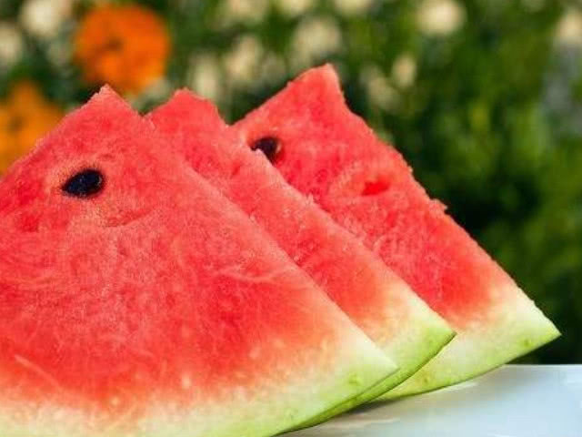 荔枝|女人怀孕后要少吃3种水果,很容易会伤到胎儿