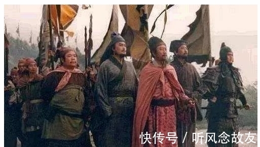 林冲$方腊只有8大天王,凭什么杀过半梁山好汉?林冲心里有数