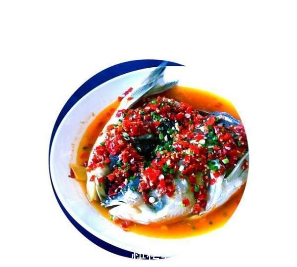 品尝|圆子教你15道经典湘菜，鲜美可口吃不够，你一定会来品尝它