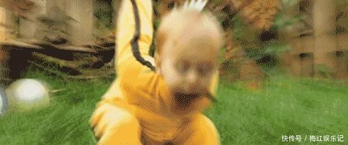 男身高178cm标准体重