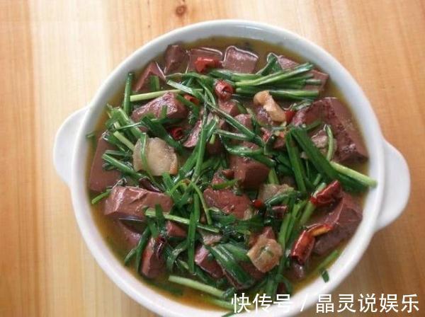 精肉|周末在家改善生活,4个菜40块,却是饭店200块的享受