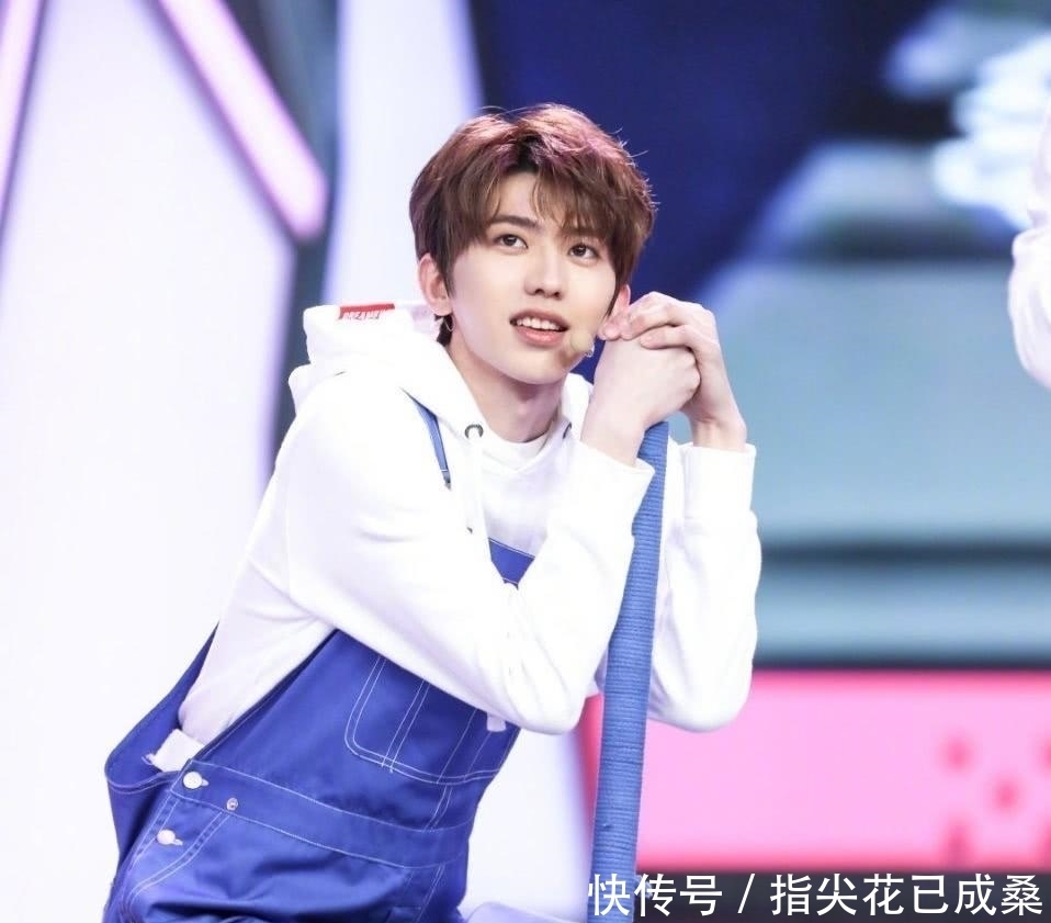 奔跑吧 杨颖退出跑男?