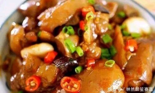 大厨教您几道高颜值的家常菜,美味诱人,下酒下饭,上桌抢着吃