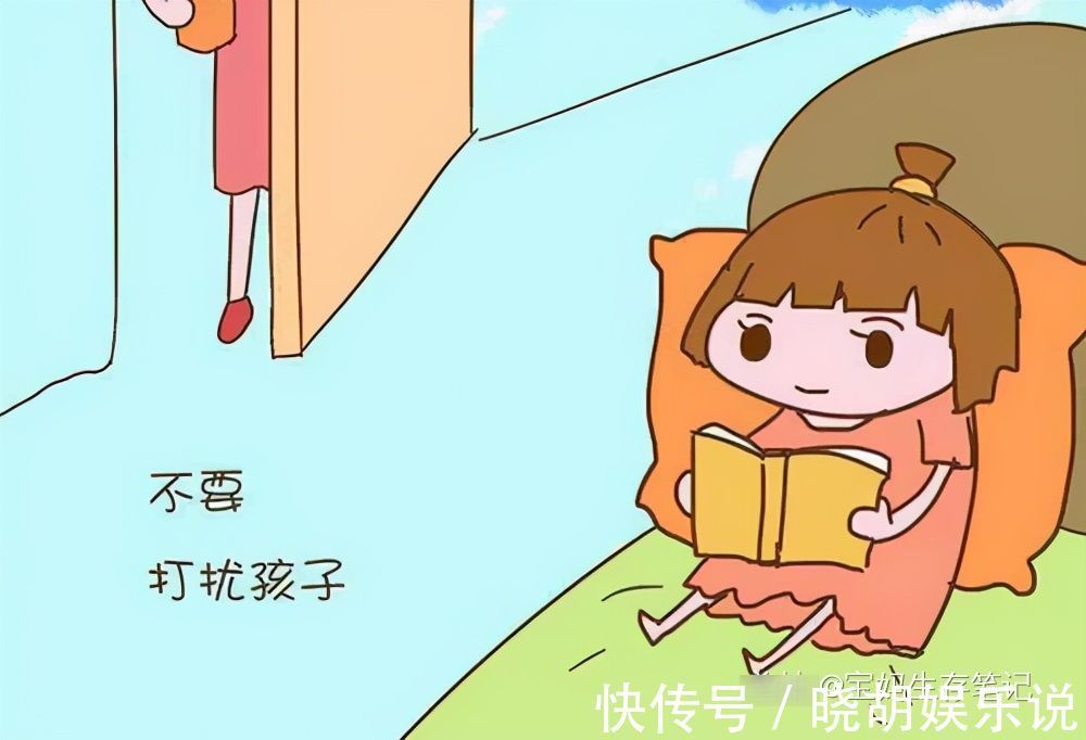 学习成绩|李玫瑾:再忙也别让老人带娃!尤其这个年龄段,容易影响学习成绩
