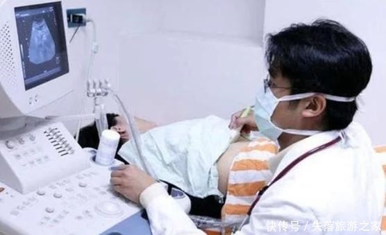 生产|50岁孕妈执意生子，生出个“二师兄”却不想要，医生的话带来转折